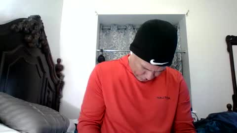 luis online show from 06/09/26, 03:40