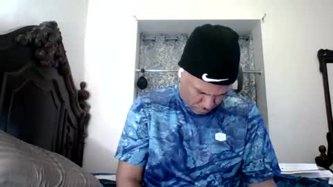 luis online show from 06/13/26, 09:13