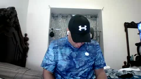 luis online show from 06/20/26, 07:38