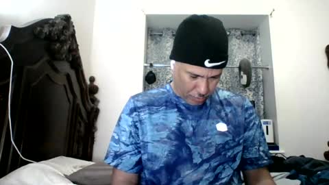 luis online show from 06/23/26, 10:19