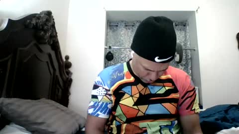 luis online show from 06/24/26, 10:53