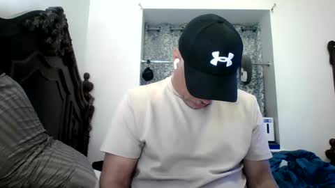 luis online show from 06/27/26, 06:35