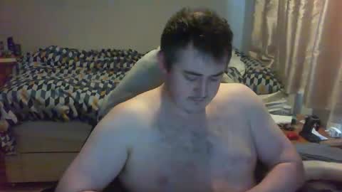 dominicb03 online show from 11/27/25, 10:06