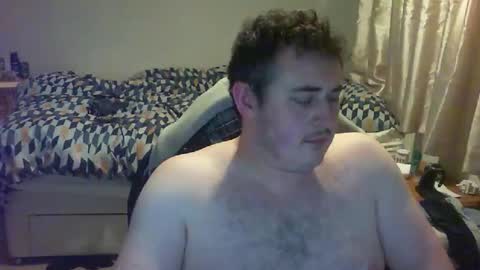 dominicb03 online show from 11/27/25, 11:29