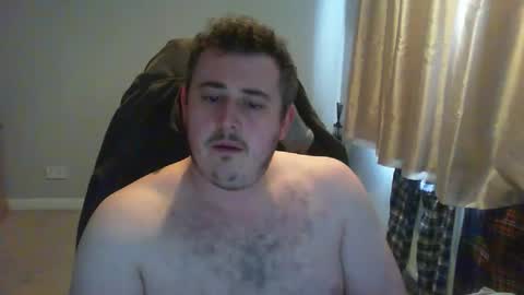 dominicb03 online show from 03/23/26, 10:52