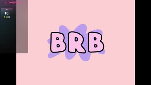 dominicjonnes online show from 03/04/26, 10:16