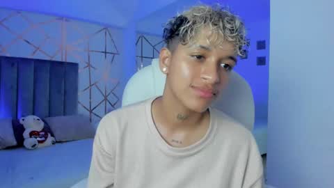 Dominick  online show from 01/09/25, 11:56