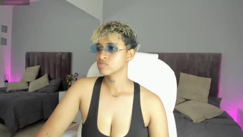 Dominick  online show from 01/19/25, 04:36