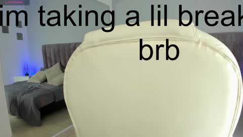 Dominick  online show from 01/21/25, 12:04