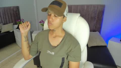 Dominick  online show from 01/28/25, 09:19