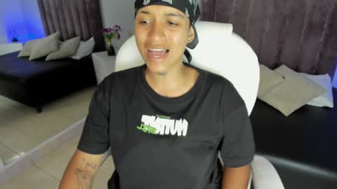 Dominick  online show from 01/29/25, 08:35