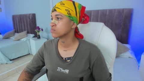 Dominick  online show from 02/12/25, 08:40