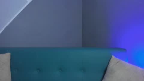 Dominick  online show from 02/28/25, 05:04