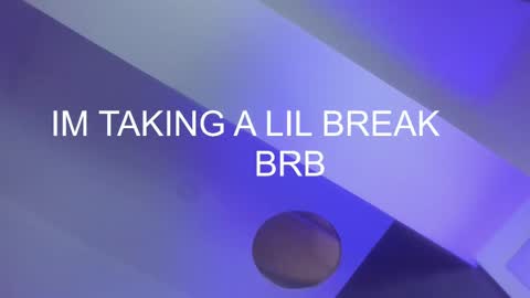 Dominick  online show from 02/28/25, 08:18