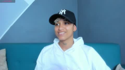 Dominick  online show from 03/06/25, 08:37