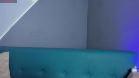 Dominick  online show from 03/07/25, 10:54