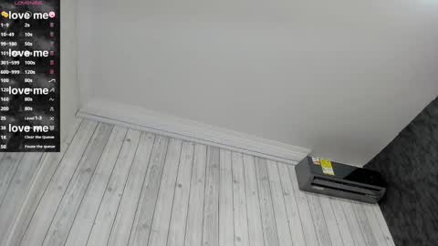 Dominicscott online show from 03/06/25, 12:52