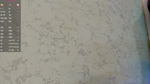 Dominicscott online show from 09/09/25, 12:37