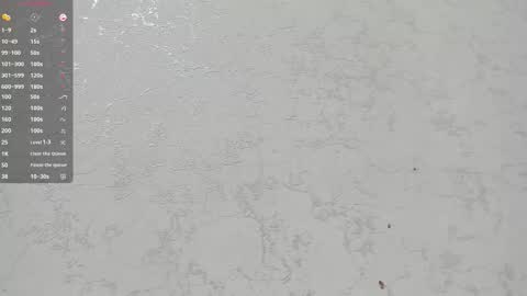 Dominicscott online show from 03/24/26, 12:32