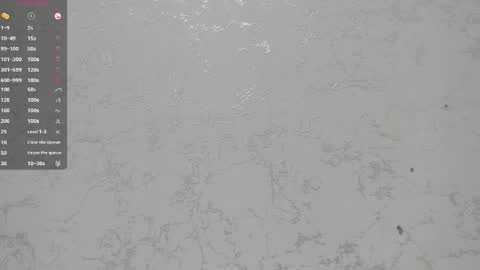 Dominicscott online show from 04/06/26, 12:28