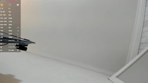 Dominicscott online show from 04/07/26, 12:16