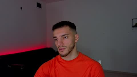 dominicvalente online show from 02/24/26, 11:30