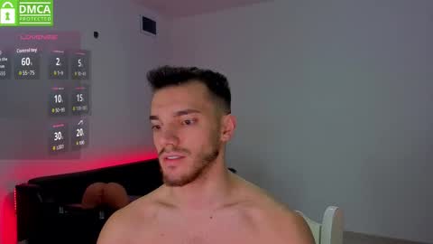 dominicvalente online show from 02/28/26, 03:02