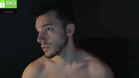 dominicvalente online show from 05/02/26, 02:00