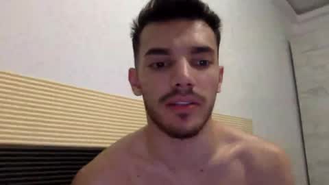 dominicvalente online show from 06/03/26, 08:47