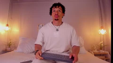 Snapshot of dominik_drake chatting on 07/01/26, 12:07 Dominik Drake online show from 07/01/26, 12:07