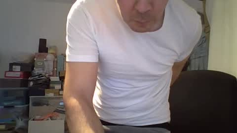 Snapshot of dominik_home chatting on 02/18/26, 09:05 dominik_home online show from 02/18/26, 09:05