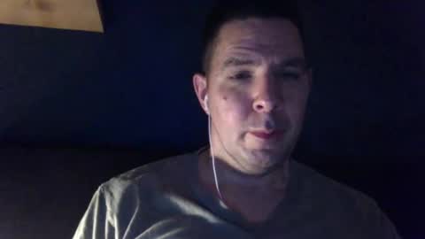 Snapshot of dominik_home chatting on 05/24/26, 01:54 dominik_home online show from 05/24/26, 01:54