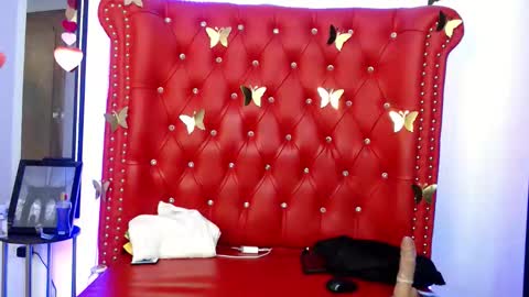 dominik_pleasure online show from 03/05/26, 04:52