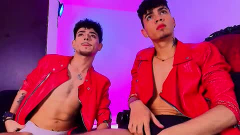 Snapshot of dominikeclipsex chatting on 09/12/25, 09:42 Dominik Eclipse online show from 09/12/25, 09:42