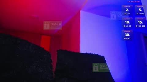 Dominik Eclipse  online show from 01/08/26, 06:37