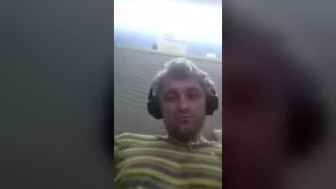 Snapshot of dominikolszok24 chatting on 07/26/26, 10:49 dominikolszok24 online show from 07/26/26, 10:49