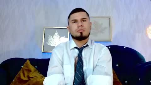 Snapshot of dominikvega chatting on 06/23/26, 06:50 Dominik online show from 06/23/26, 06:50
