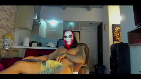 Only fans Ronnie col---InstaRonniecolleman  online show from 10/26/25, 01:00