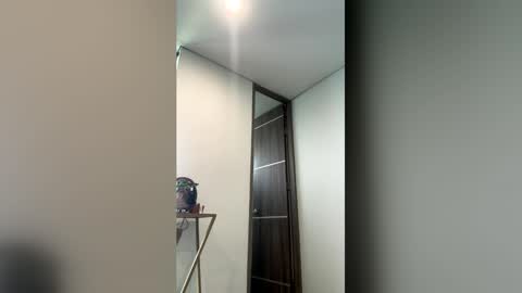 Only fans Ronnie col---InstaRonniecolleman  online show from 04/09/26, 01:49