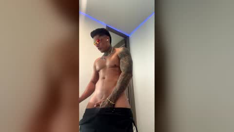 Snapshot of dominiofit chatting on 05/03/26, 02:01 Only fans Ronnie col---InstaRonniecolleman online show from 05/03/26, 02:01