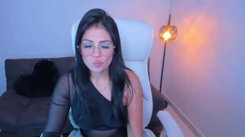 DOMINIC online show from 12/19/24, 08:13