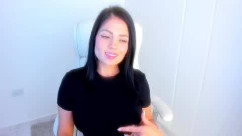 DOMINIC online show from 02/01/26, 02:54