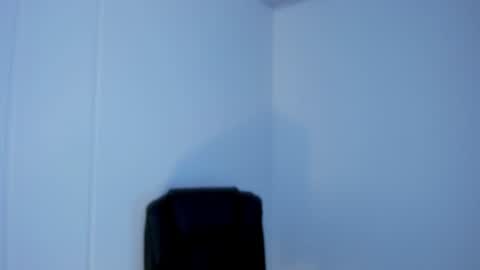 DOMINIC online show from 06/09/26, 05:08