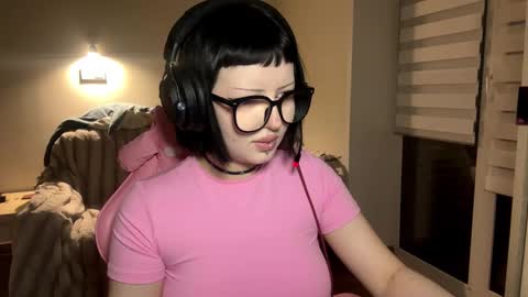 Cati online show from 03/15/26, 01:28