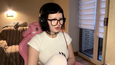 Cati online show from 03/17/26, 12:30