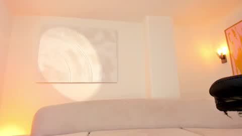 Snapshot of dominiquevega_ chatting on 03/11/25, 07:58 Dominique online show from 03/11/25, 07:58