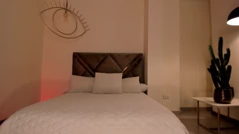 Snapshot of dominiquevega_ chatting on 11/29/25, 11:41 Dominique online show from 11/29/25, 11:41