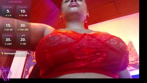  D O M I N K  online show from 11/29/25, 10:02