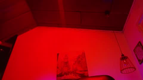  D O M I N K  online show from 03/29/26, 10:04