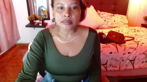  D O M I N K  online show from 07/06/26, 07:16